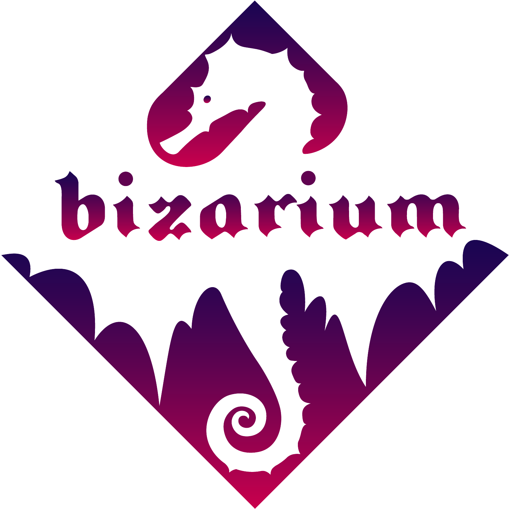 Bizarium