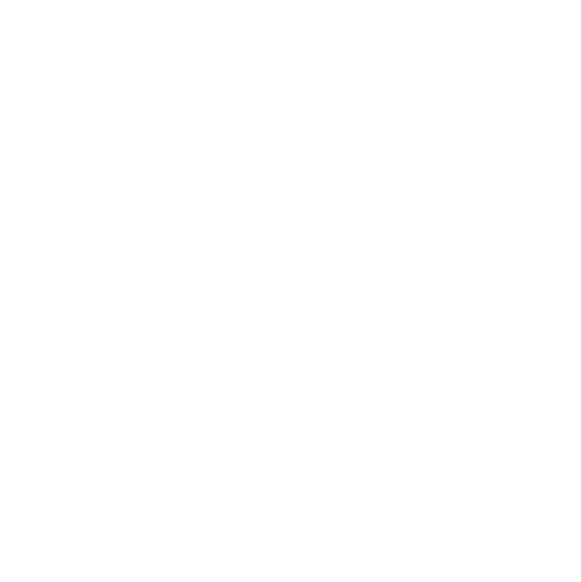 Bizarium