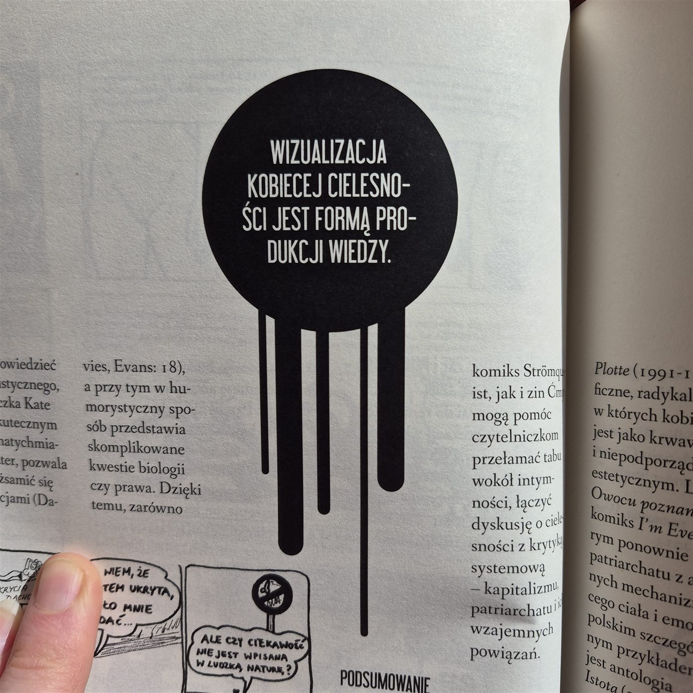 Zeszyty Komiksowe nr 41