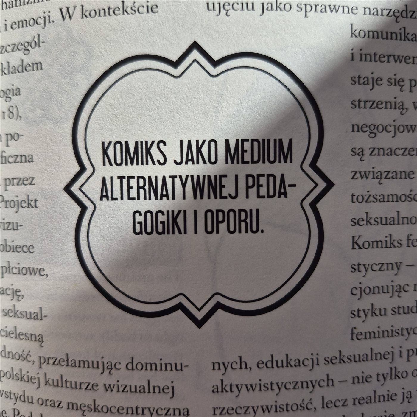 Zeszyty Komiksowe nr 41
