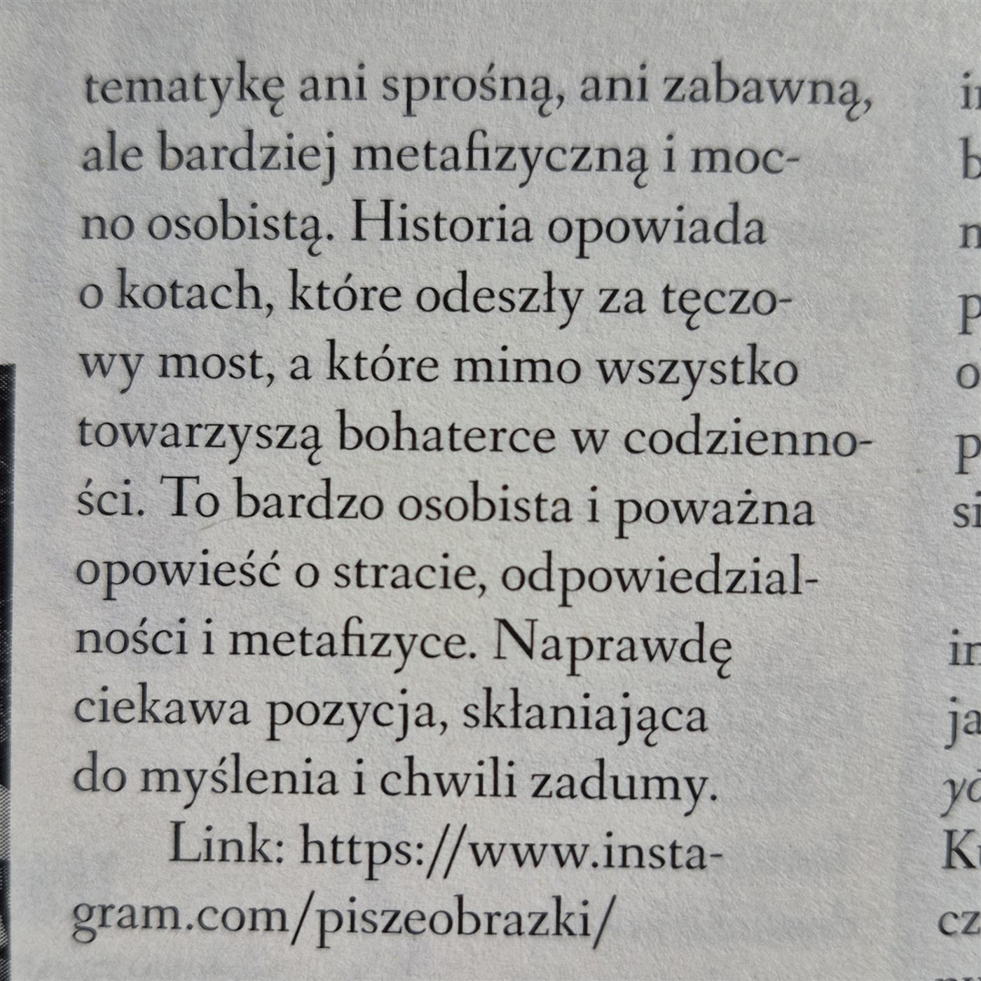 Zeszyty Komiksowe nr 41