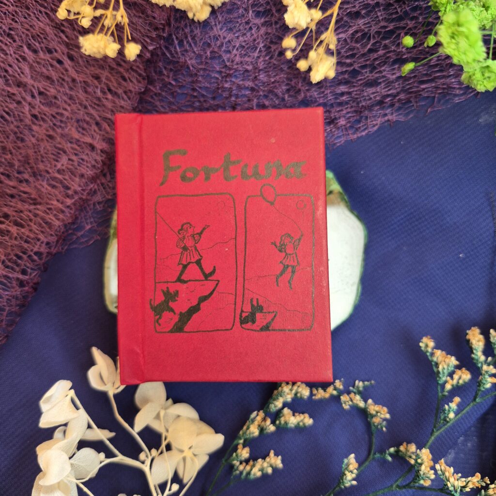 Fortuna